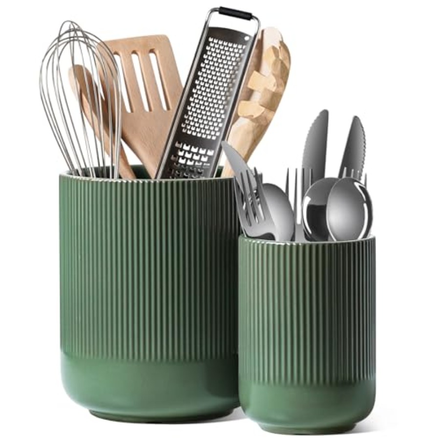 Spa & Wellness Hotel Olympia Mariánské Lázně - Utensil Holder for Kitchen Counter, 7.3