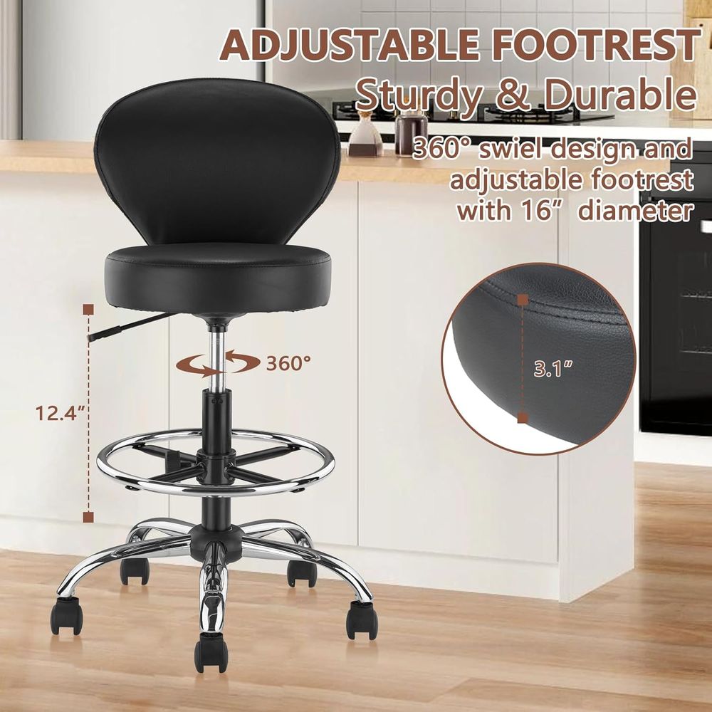 Adjustable 4-Piece PVC and Lea - Spa & Wellness Hotel Olympia Mariánské Lázně incelemesi ve fiyatı