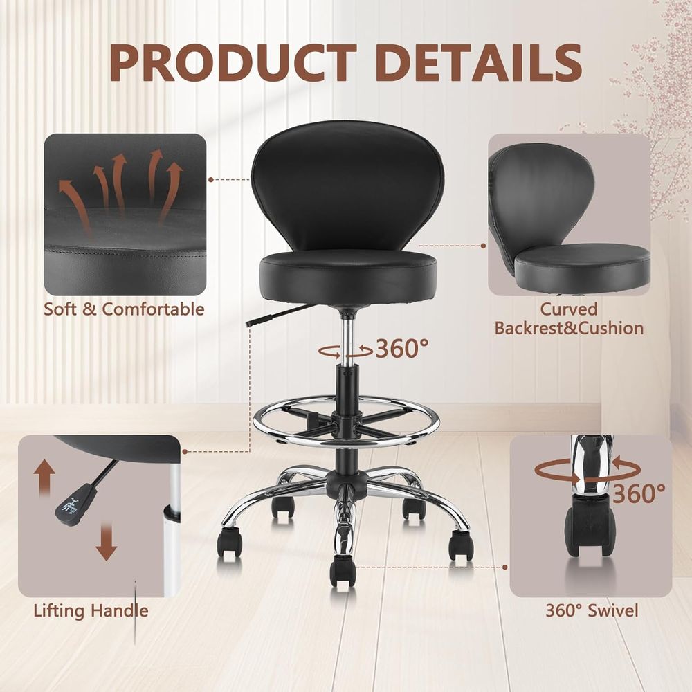 Adjustable 4-Piece PVC and Lea - Spa & Wellness Hotel Olympia Mariánské Lázně incelemesi ve fiyatı