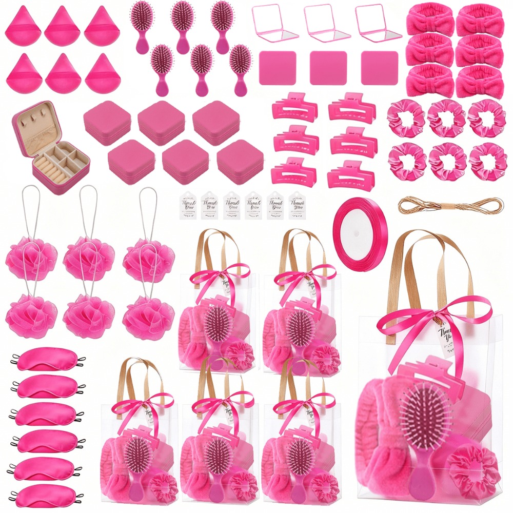 1 Wedding Guest Spa Gift Set ( - Spa & Wellness Hotel Olympia Mariánské Lázně incelemesi ve fiyatı