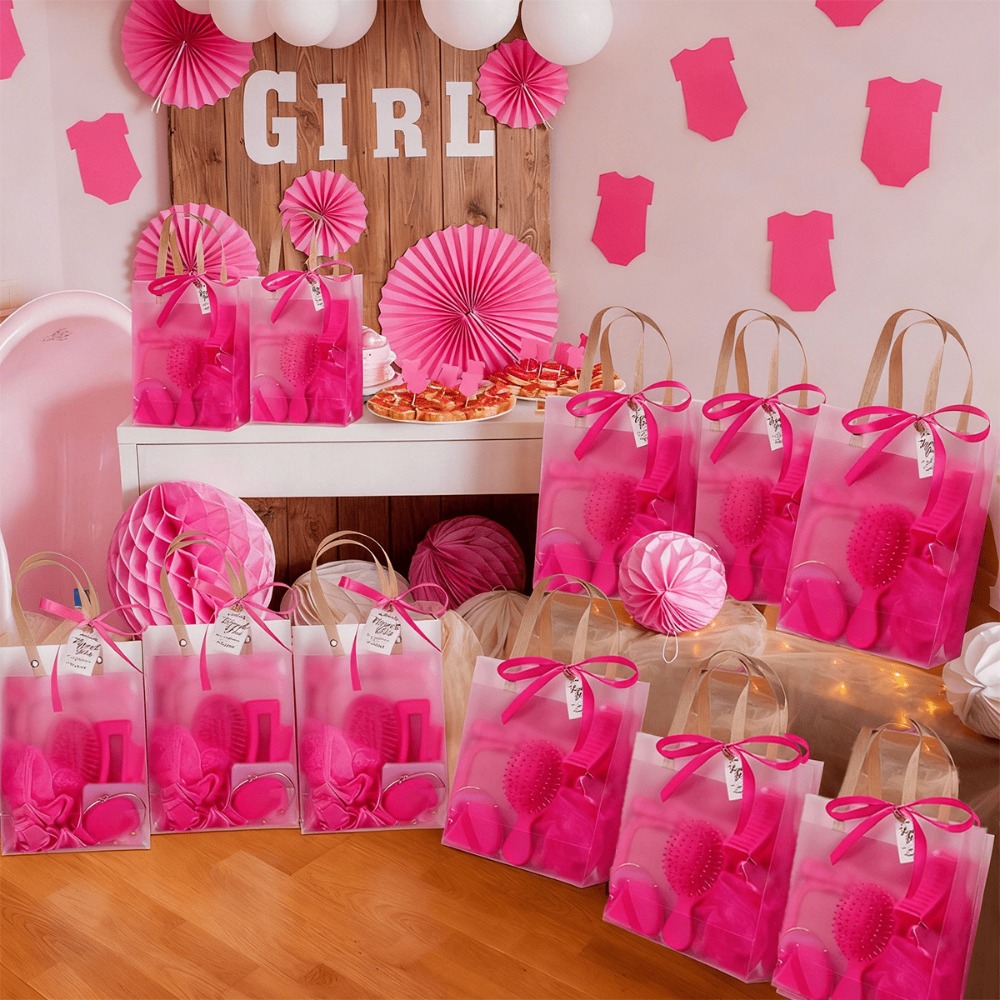 1 Wedding Guest Spa Gift Set ( - Spa & Wellness Hotel Olympia Mariánské Lázně incelemesi ve fiyatı