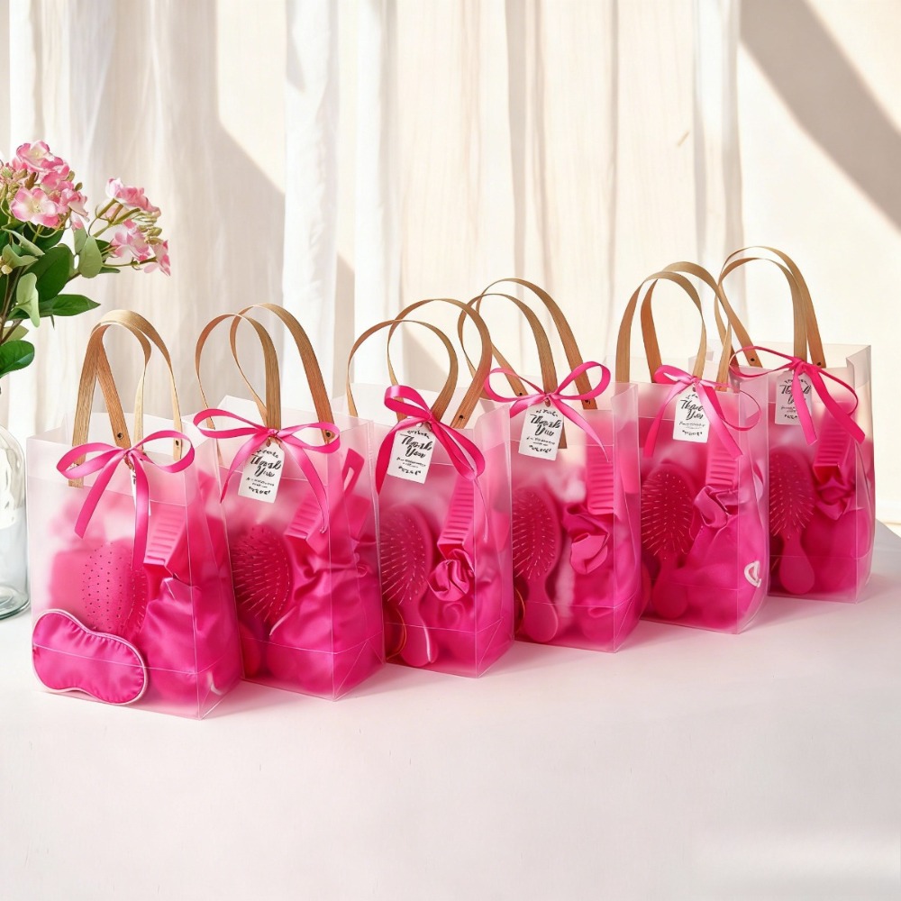 1 Wedding Guest Spa Gift Set ( - Spa & Wellness Hotel Olympia Mariánské Lázně incelemesi ve fiyatı