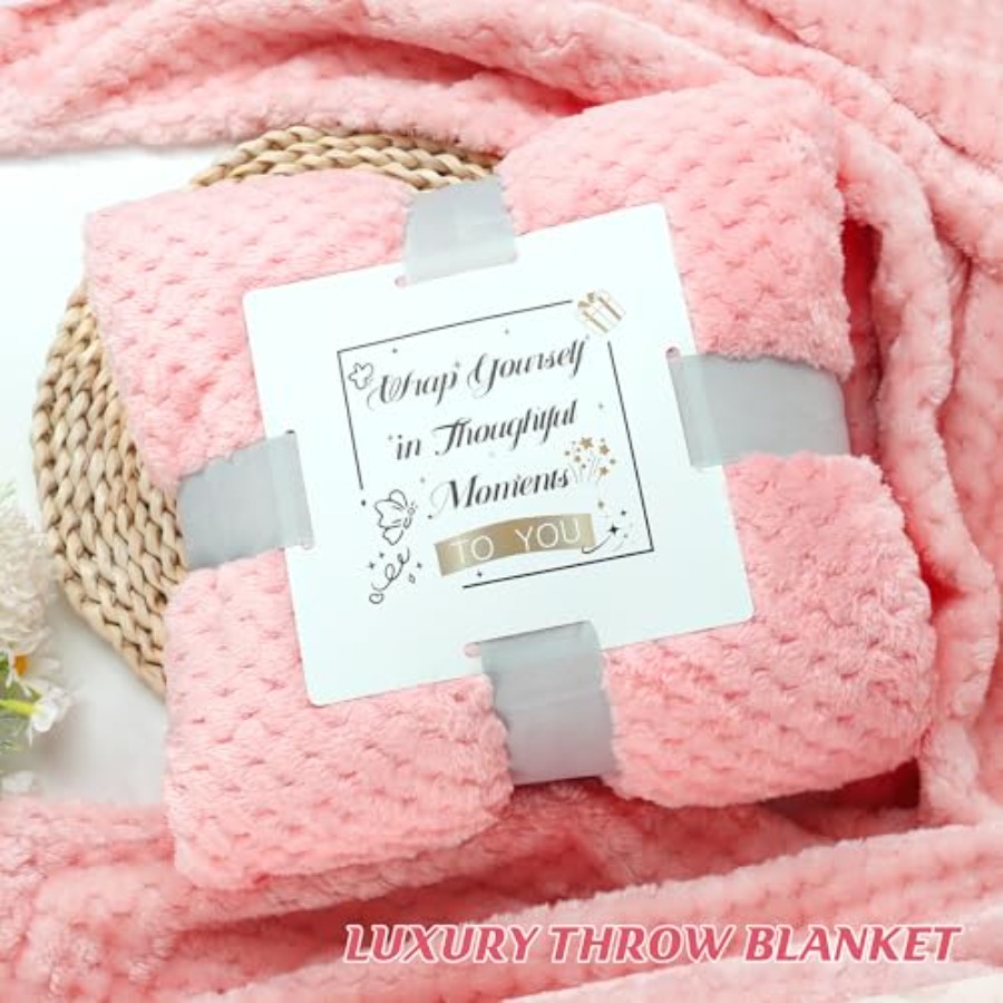 Mother's Day Gifts Set for Wom - Spa Wellness Day incelemesi ve fiyatı