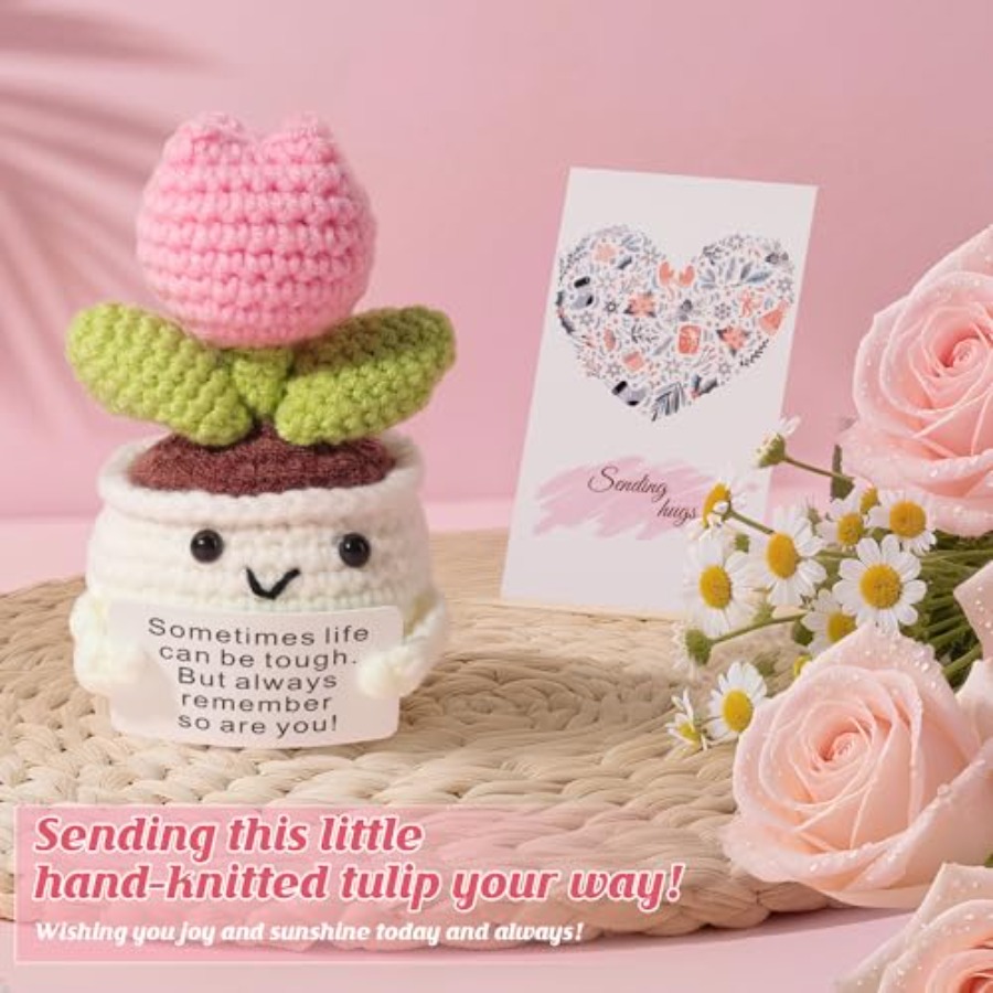 Mother's Day Gifts Set for Wom - Spa Wellness Day incelemesi ve fiyatı