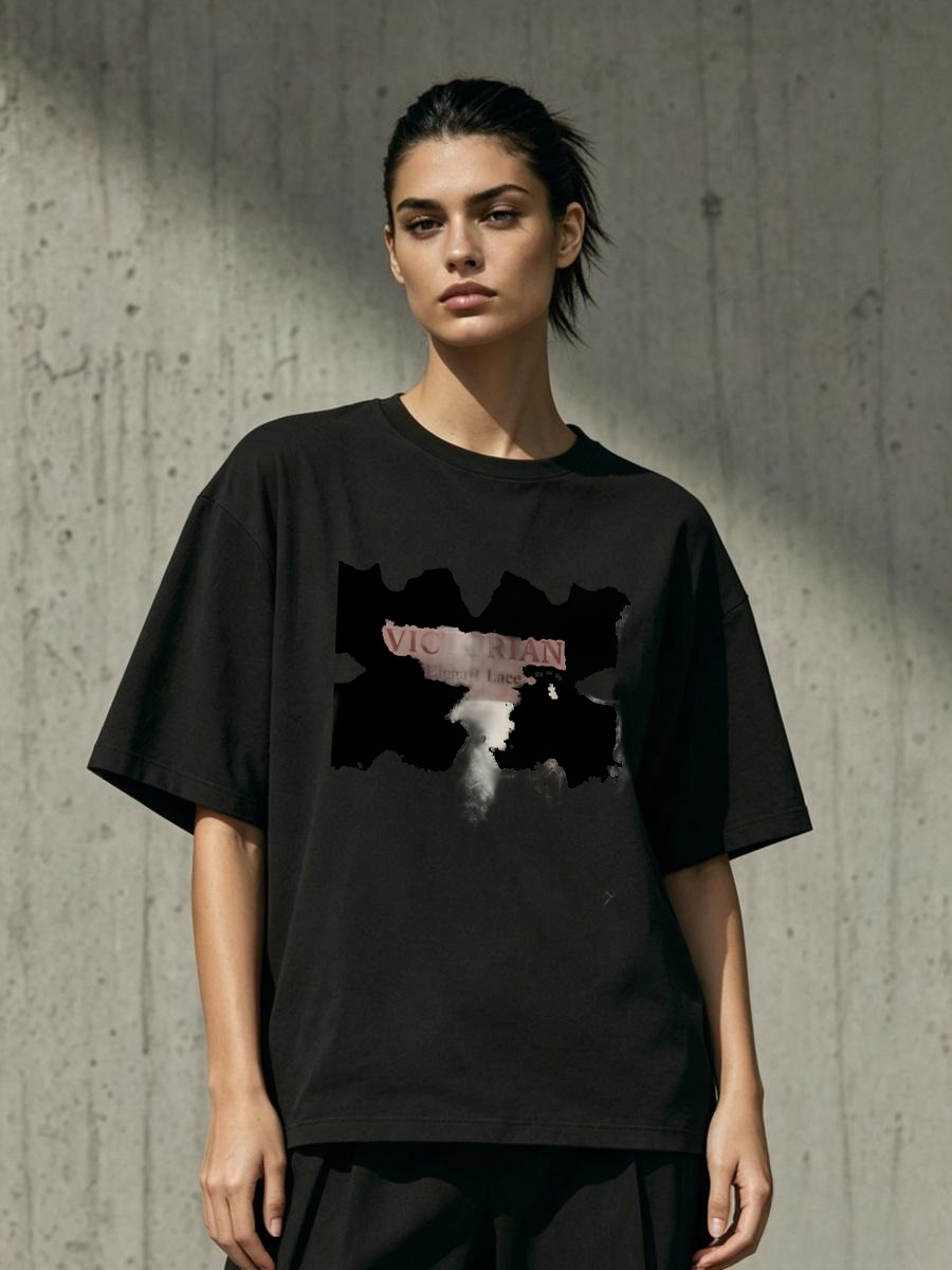 T Shirts Retreat Wellness Spa  - Spa Wellness Day incelemesi ve fiyatı