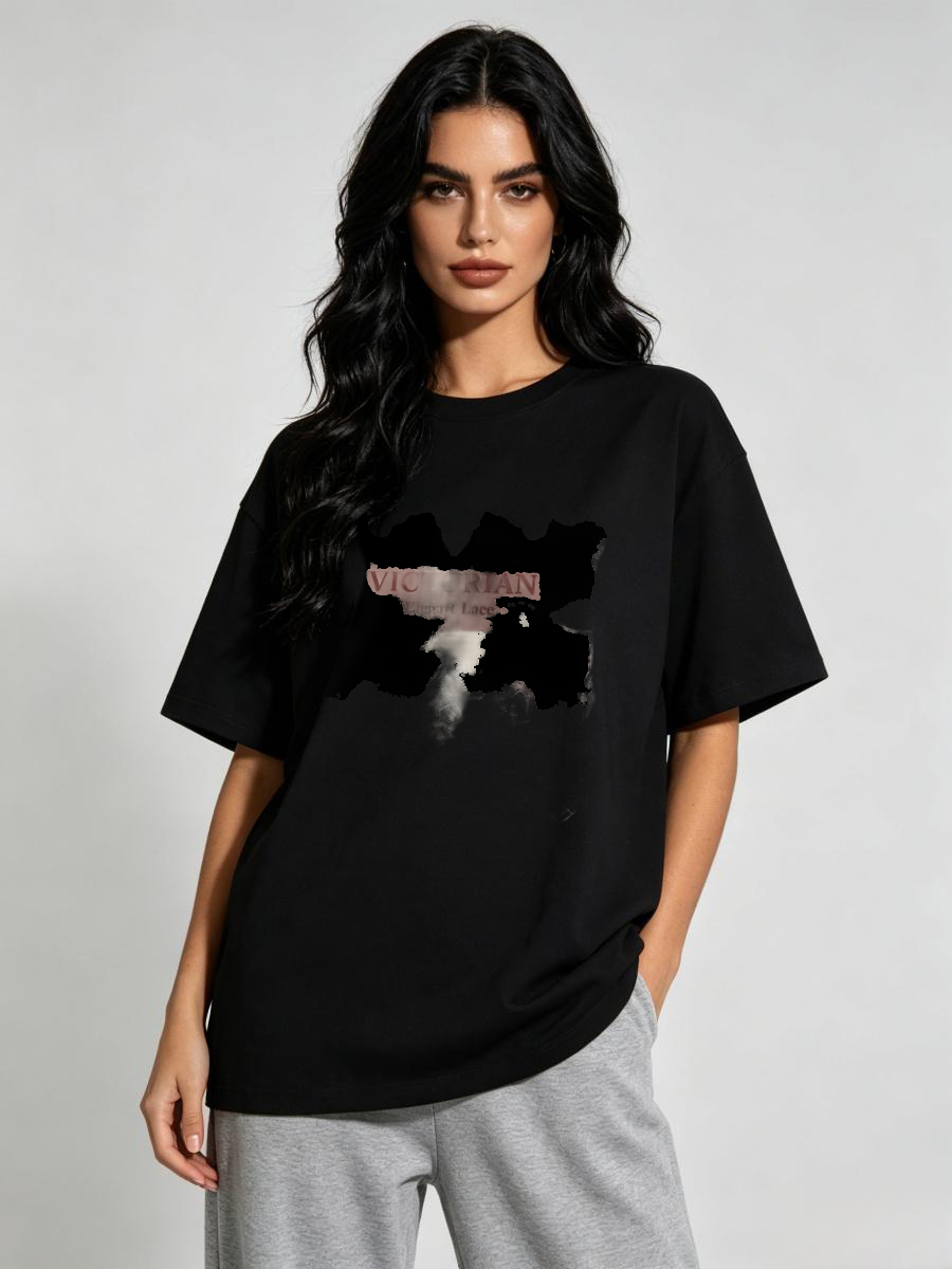 T Shirts Retreat Wellness Spa  - Spa Wellness Day incelemesi ve fiyatı