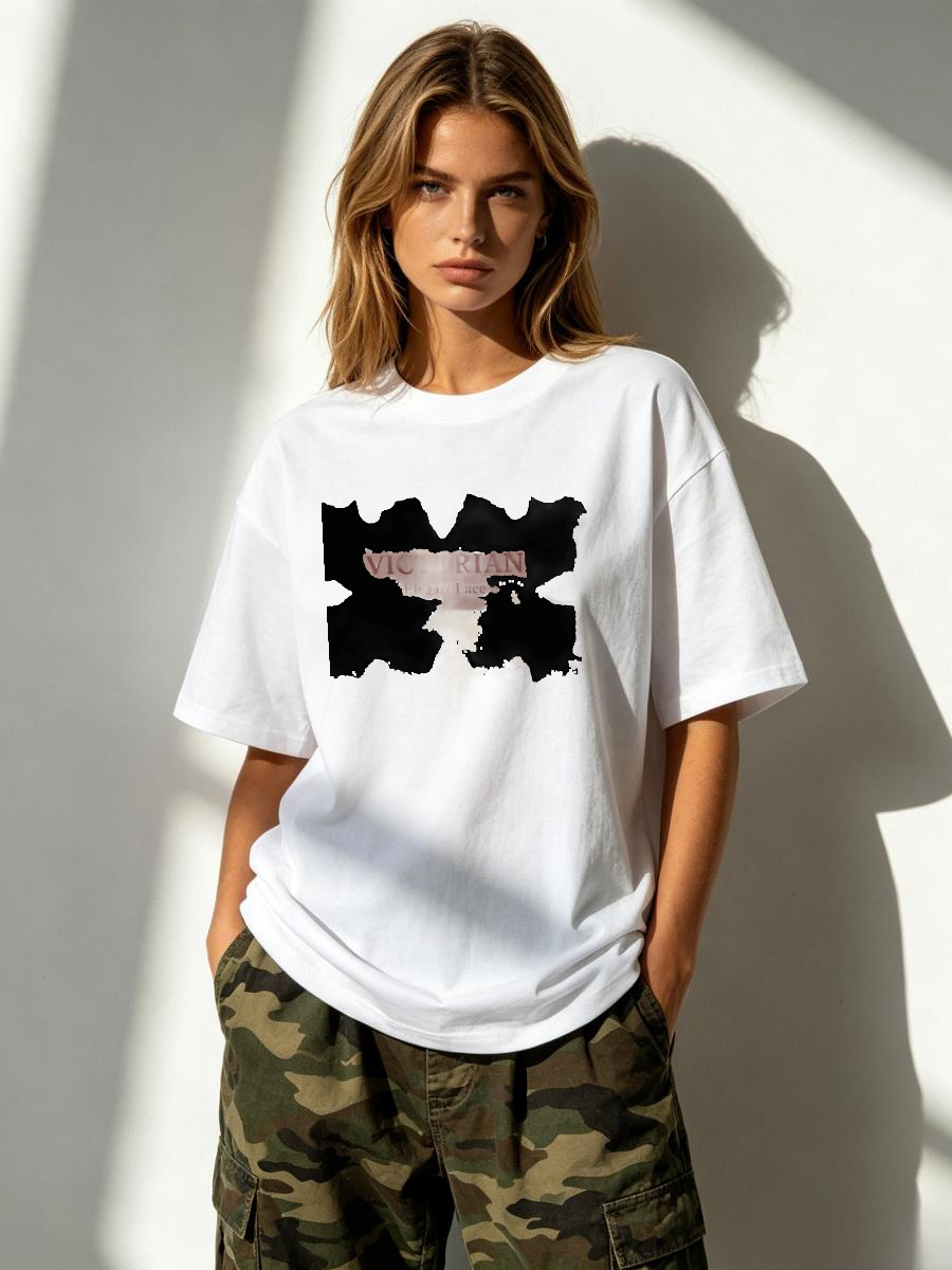 T Shirts Retreat Wellness Spa  - Spa Wellness Day incelemesi ve fiyatı