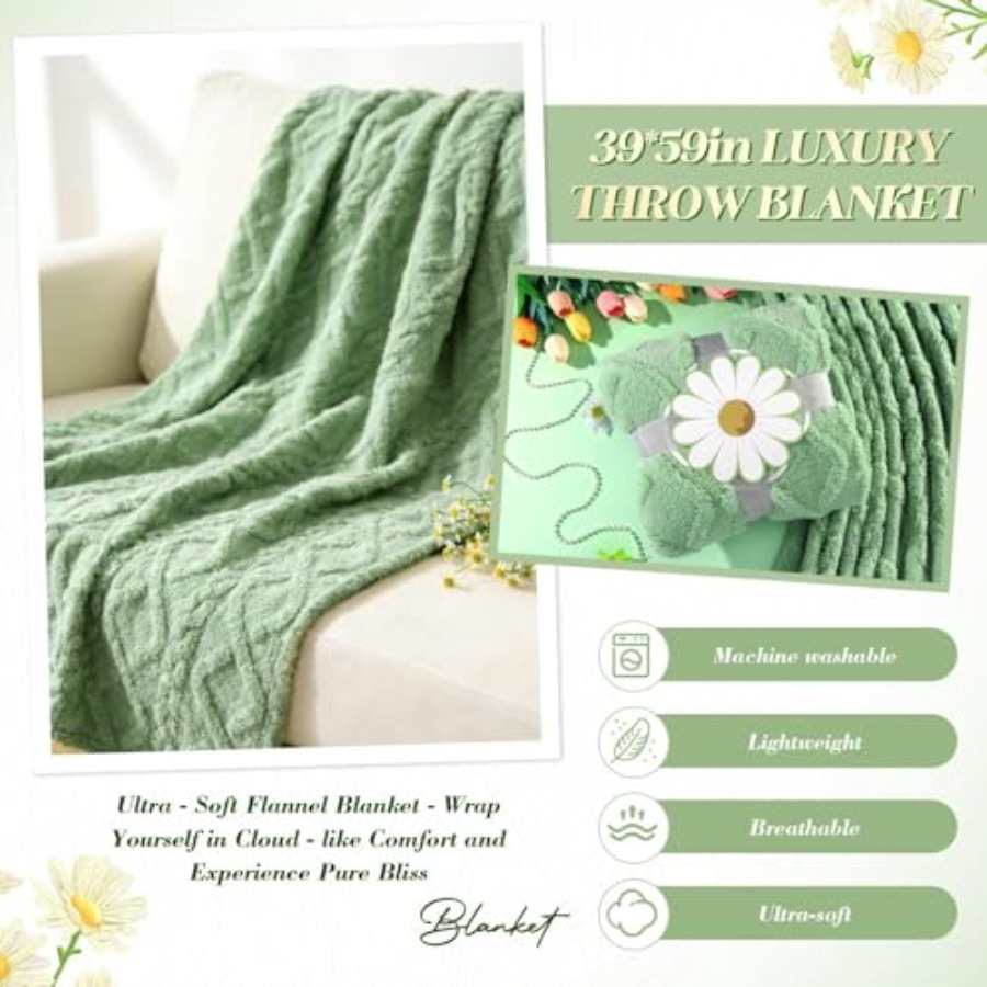 Mothers Day Gifts for Mom Wife - Spa Wellness Day incelemesi ve fiyatı