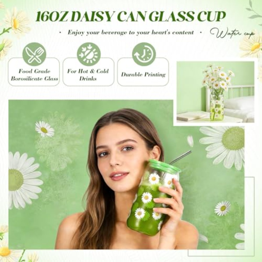 Mothers Day Gifts for Mom Wife - Spa Wellness Day incelemesi ve fiyatı