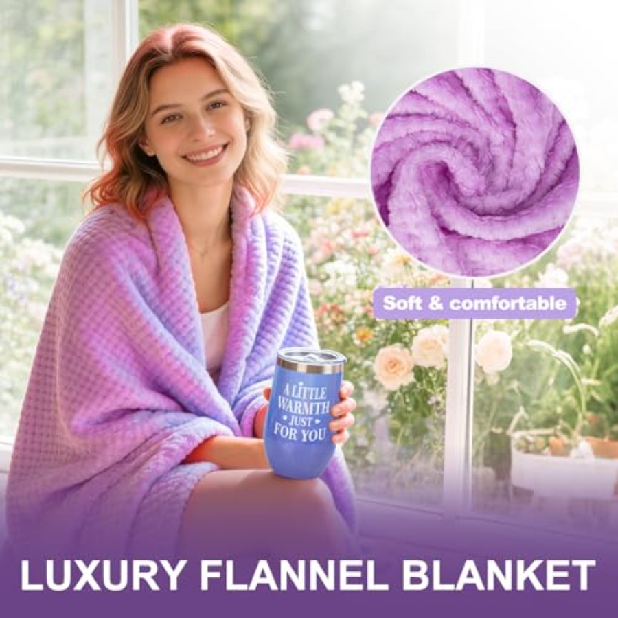 Mother's Day Gift Basket for W - Spa Wellness Day incelemesi ve fiyatı