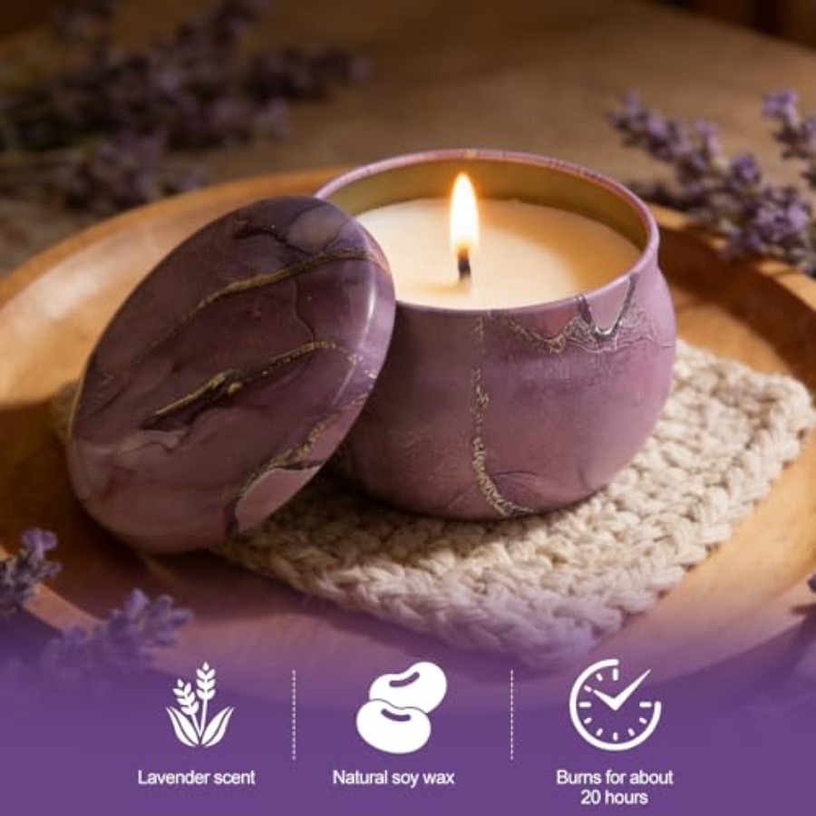 Mother's Day Gift Basket for W - Spa Wellness Day incelemesi ve fiyatı