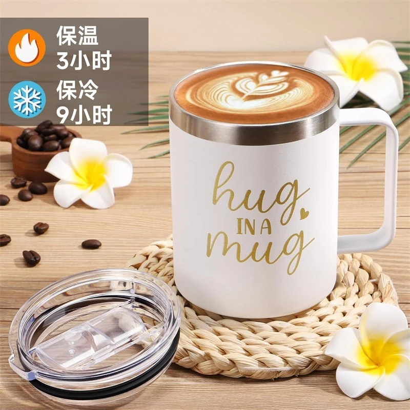 Hug In A Mug Self Care Gift Se - Spa Wellness Day incelemesi ve fiyatı
