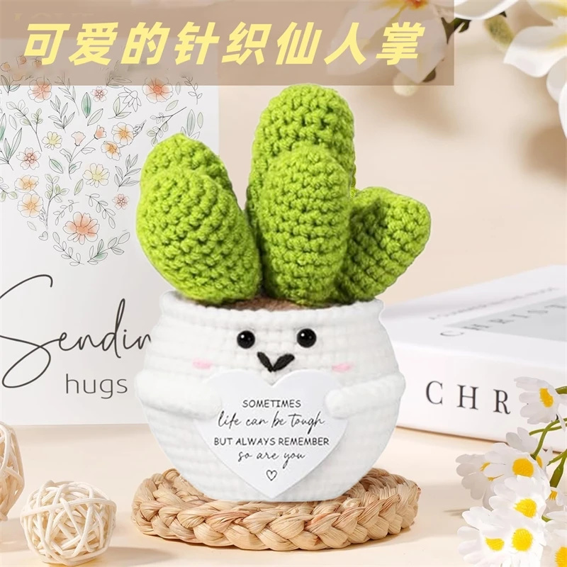 Hug In A Mug Self Care Gift Se - Spa Wellness Day incelemesi ve fiyatı