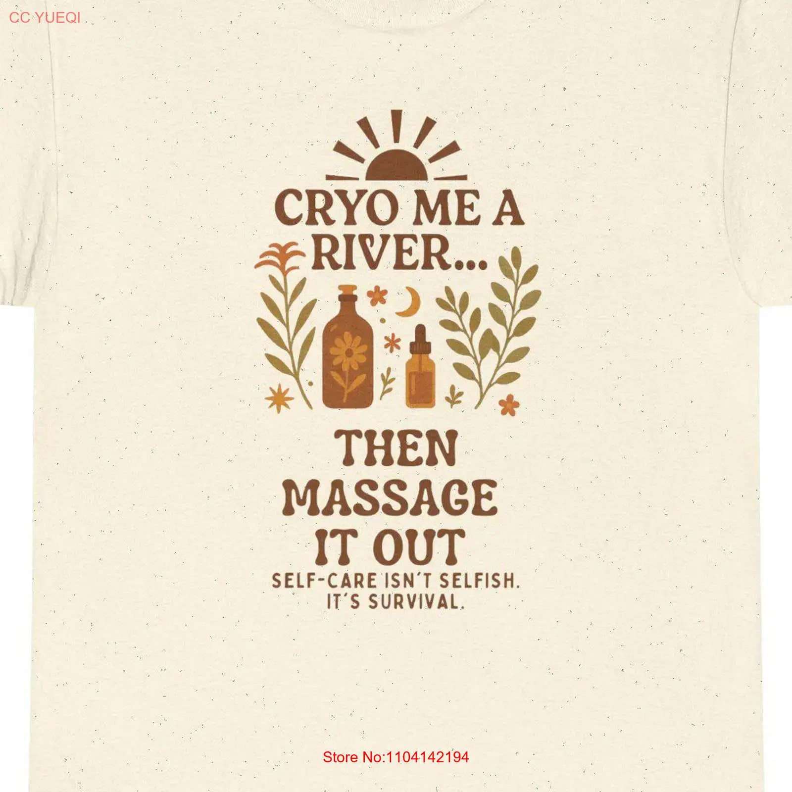 Cryo Me a River Then Massage I - Spa Wellness Fort incelemesi ve fiyatı