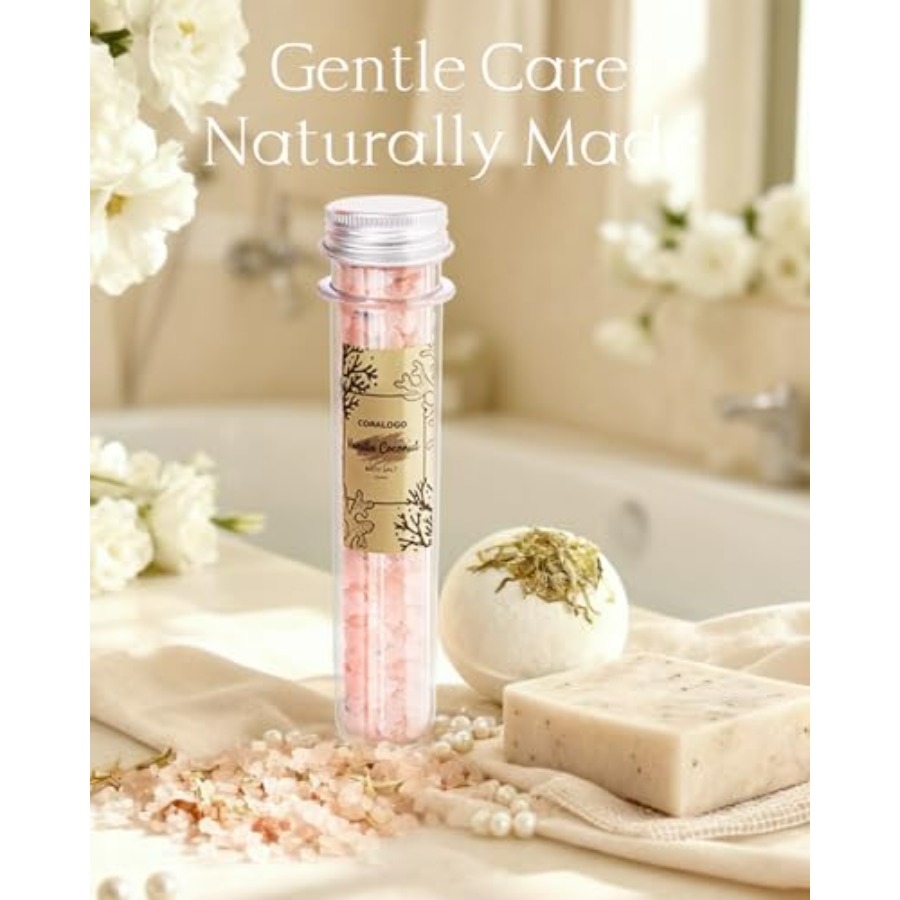 Natural Spa Gift Baskets - Nat - Spa Wellness Nature incelemesi ve fiyatı