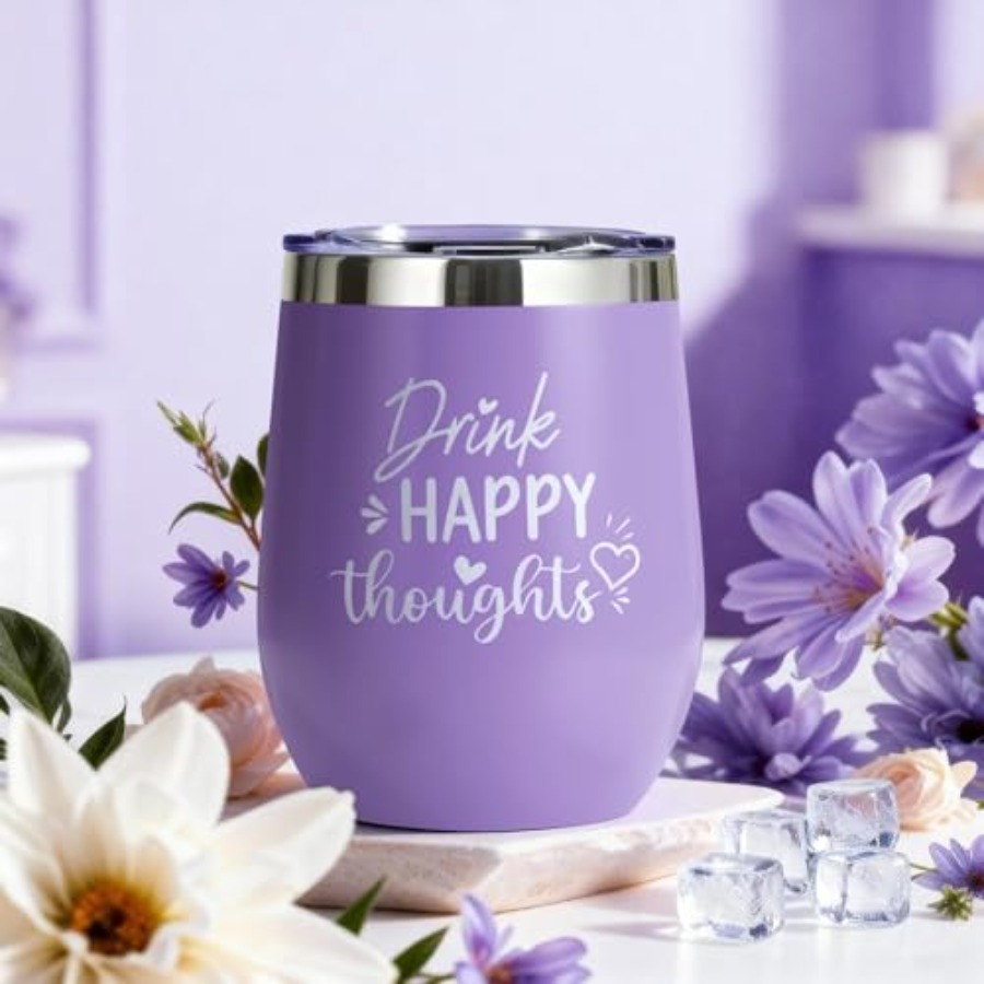 Mothers Day Gifts for Mom Wife - Spa Wellness Day incelemesi ve fiyatı