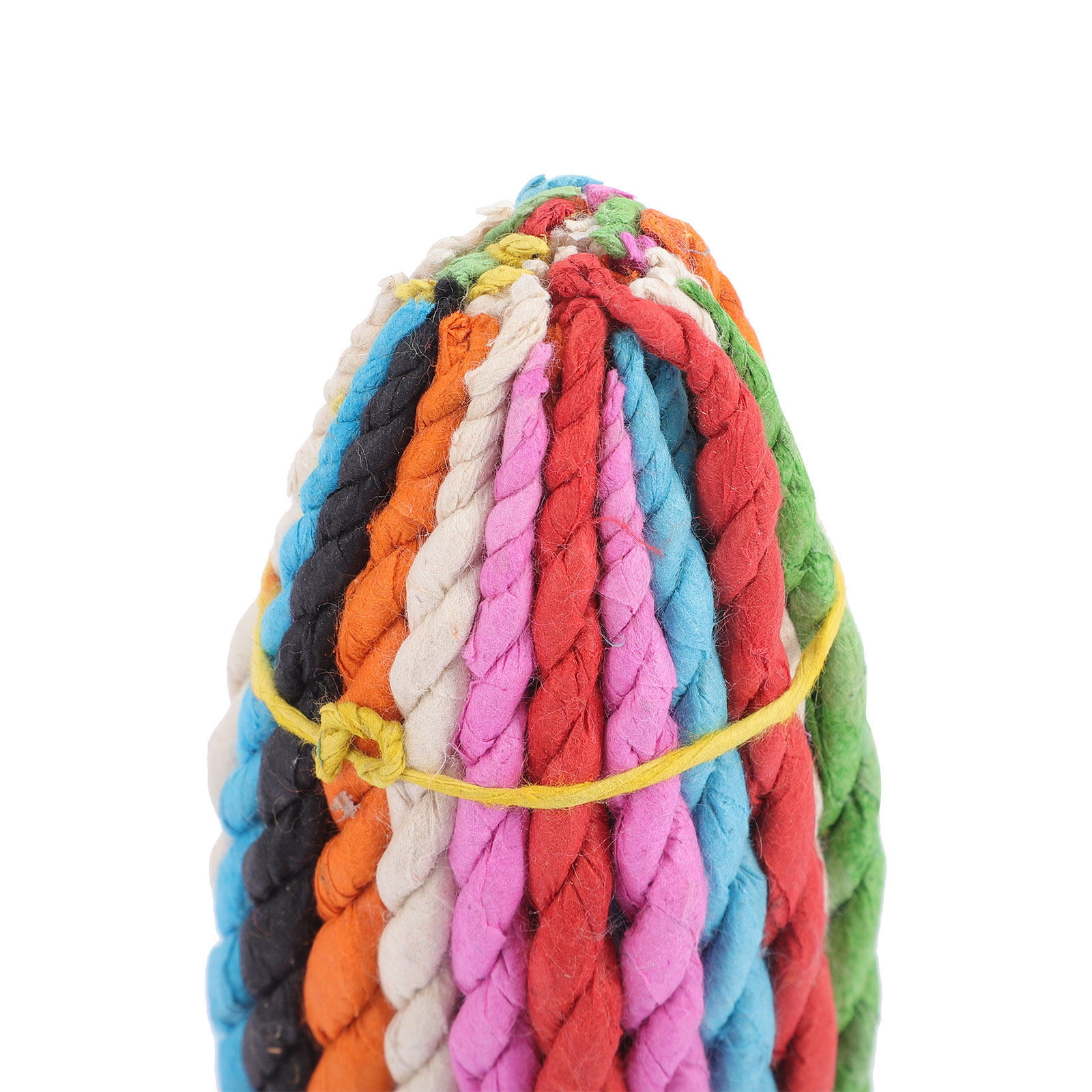 1Set Sturdy Cotton Rope Incens - Spa Wellness Nature incelemesi ve fiyatı