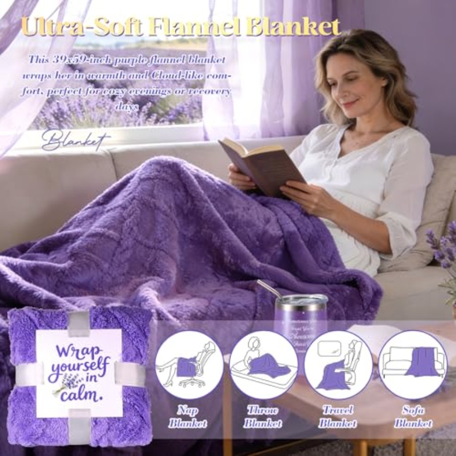 Mothers Day Gifts for Mom Wife - Spa Wellness Day incelemesi ve fiyatı