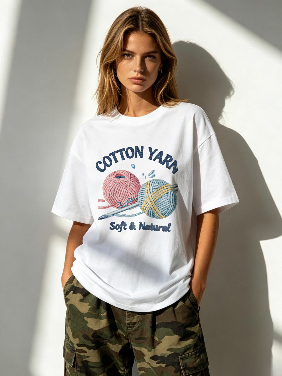 T Shirts Spa Retreat Wellness  - Spa Wellness Day incelemesi ve fiyatı
