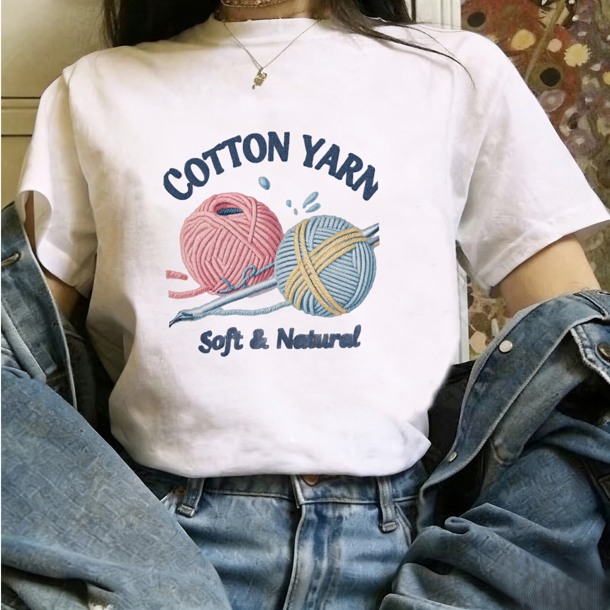 T Shirts Spa Retreat Wellness  - Spa Wellness Day incelemesi ve fiyatı