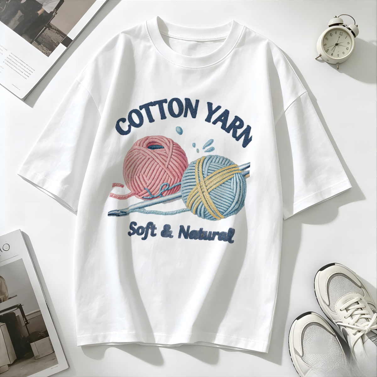 T Shirts Spa Retreat Wellness  - Spa Wellness Day incelemesi ve fiyatı
