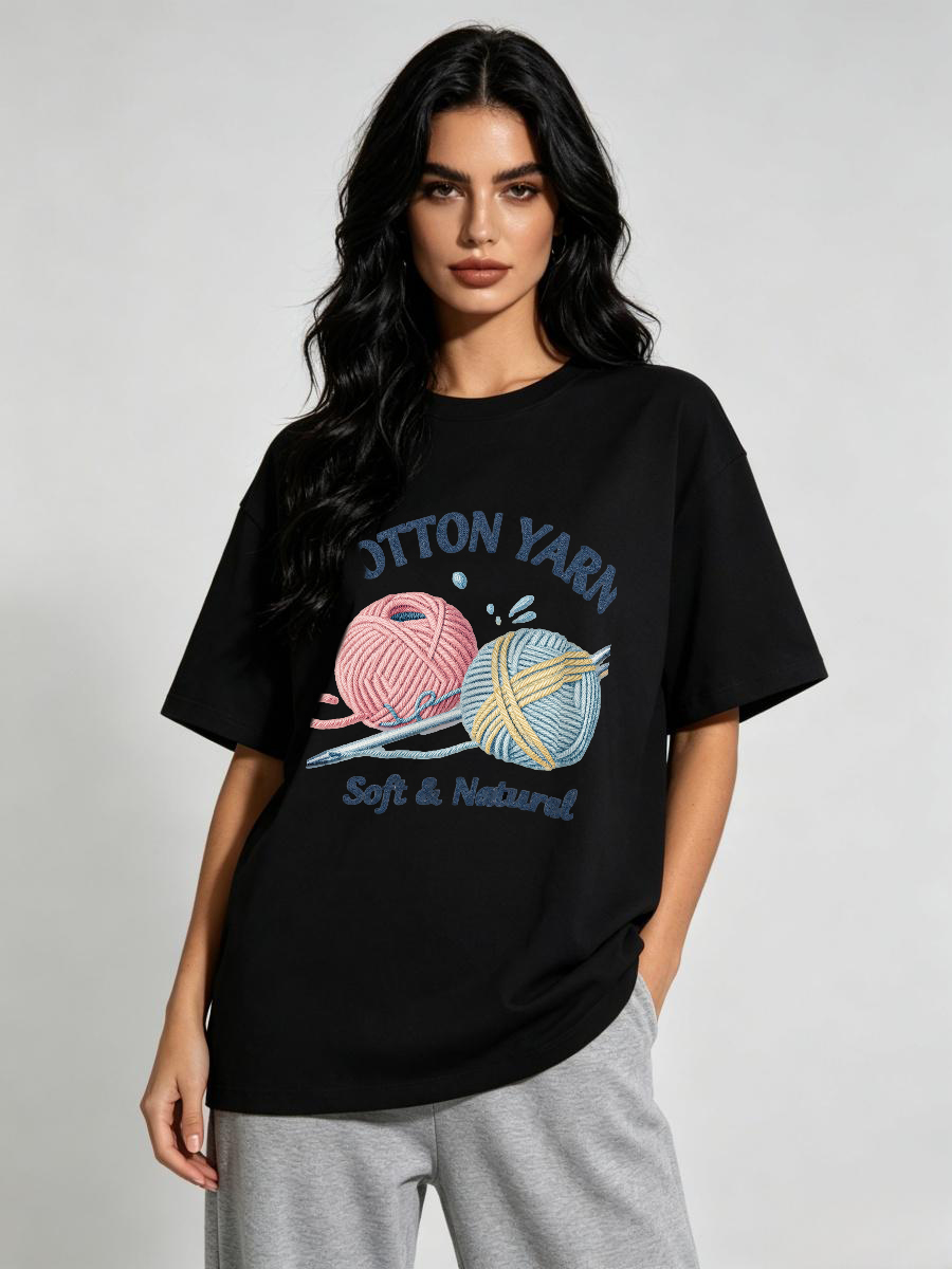 T Shirts Spa Retreat Wellness  - Spa Wellness Day incelemesi ve fiyatı