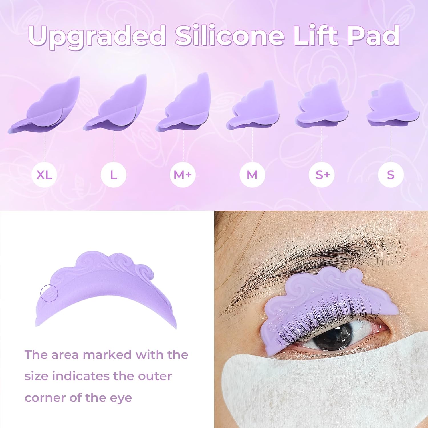PERMANIA New Eyelash Lift Kit  - Brow Lamination Kit incelemesi ve fiyatı