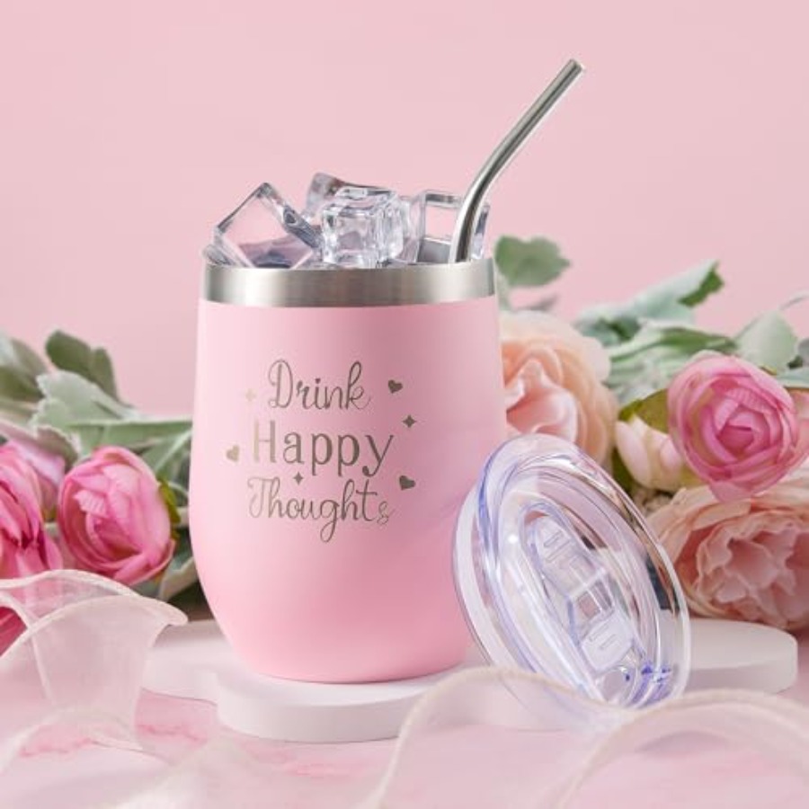 Valentines Day Gifts for Her W - Spa Wellness Day incelemesi ve fiyatı