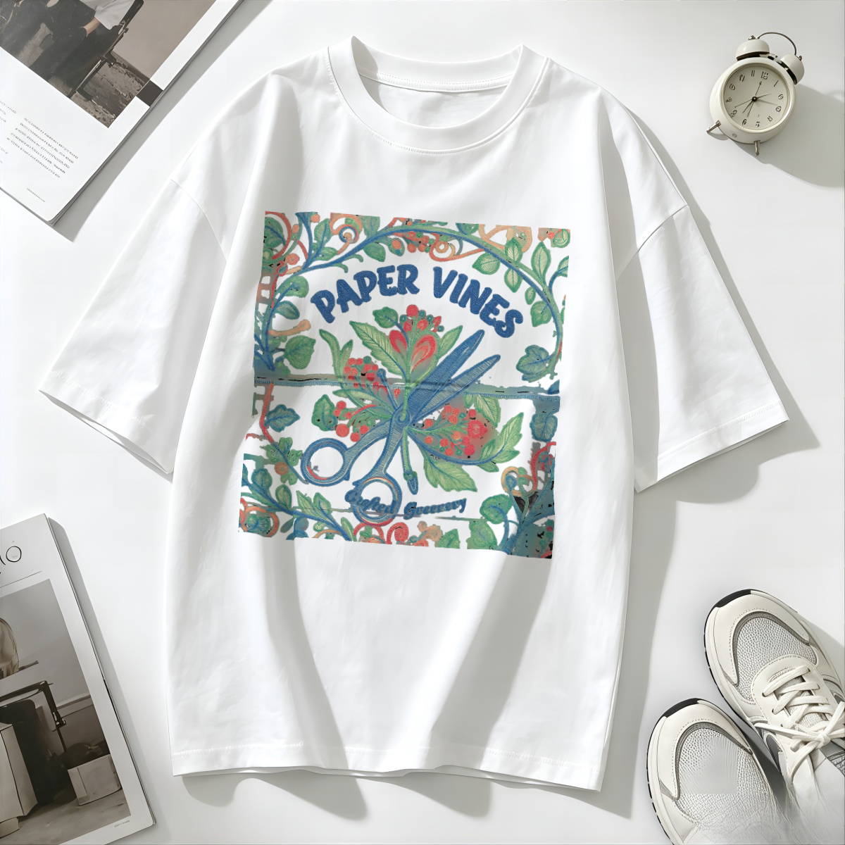 T Shirts Spa Retreat Wellness  - Spa Wellness Fort incelemesi ve fiyatı