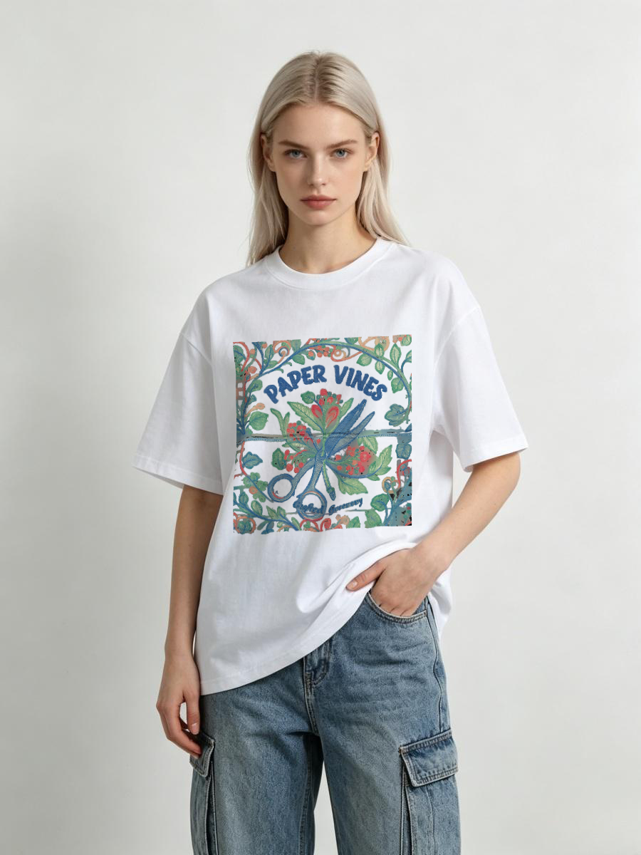 T Shirts Spa Retreat Wellness  - Spa Wellness Fort incelemesi ve fiyatı