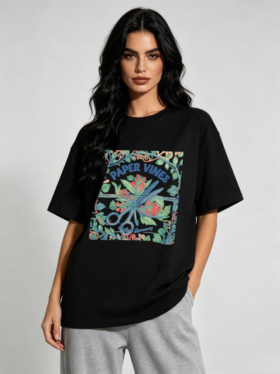 T Shirts Spa Retreat Wellness  - Spa Wellness Fort incelemesi ve fiyatı