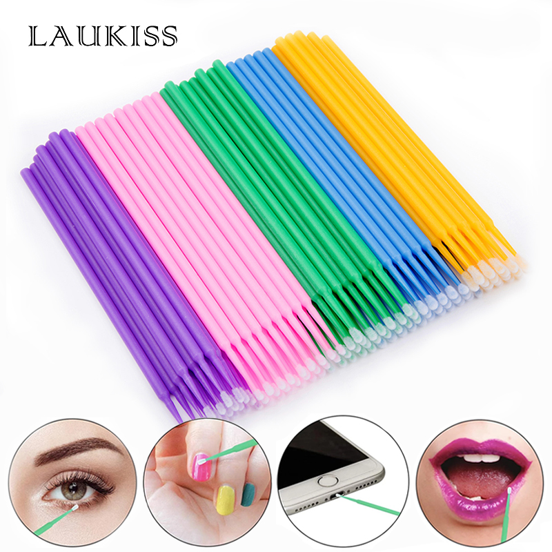 500pcs/lot Eyelash Extension C - Brow Lamination Kit incelemesi ve fiyatı
