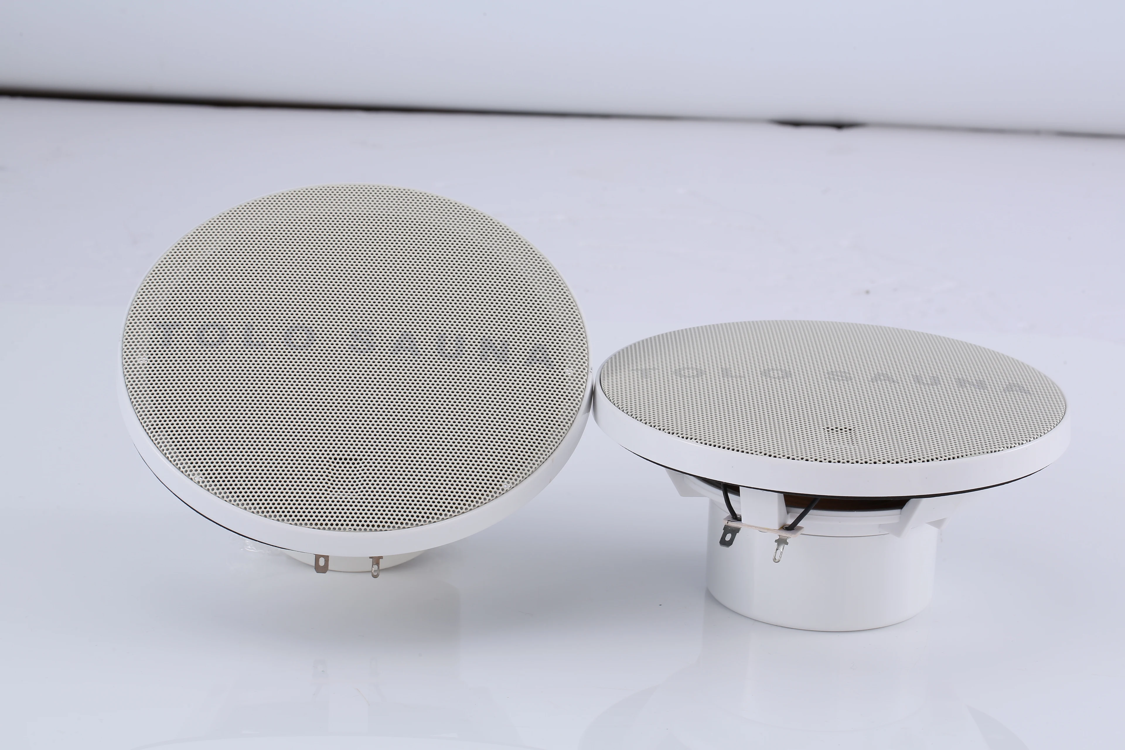 Bath speaker Waterproof spa  F - Spa Wellness Hammam incelemesi ve fiyatı