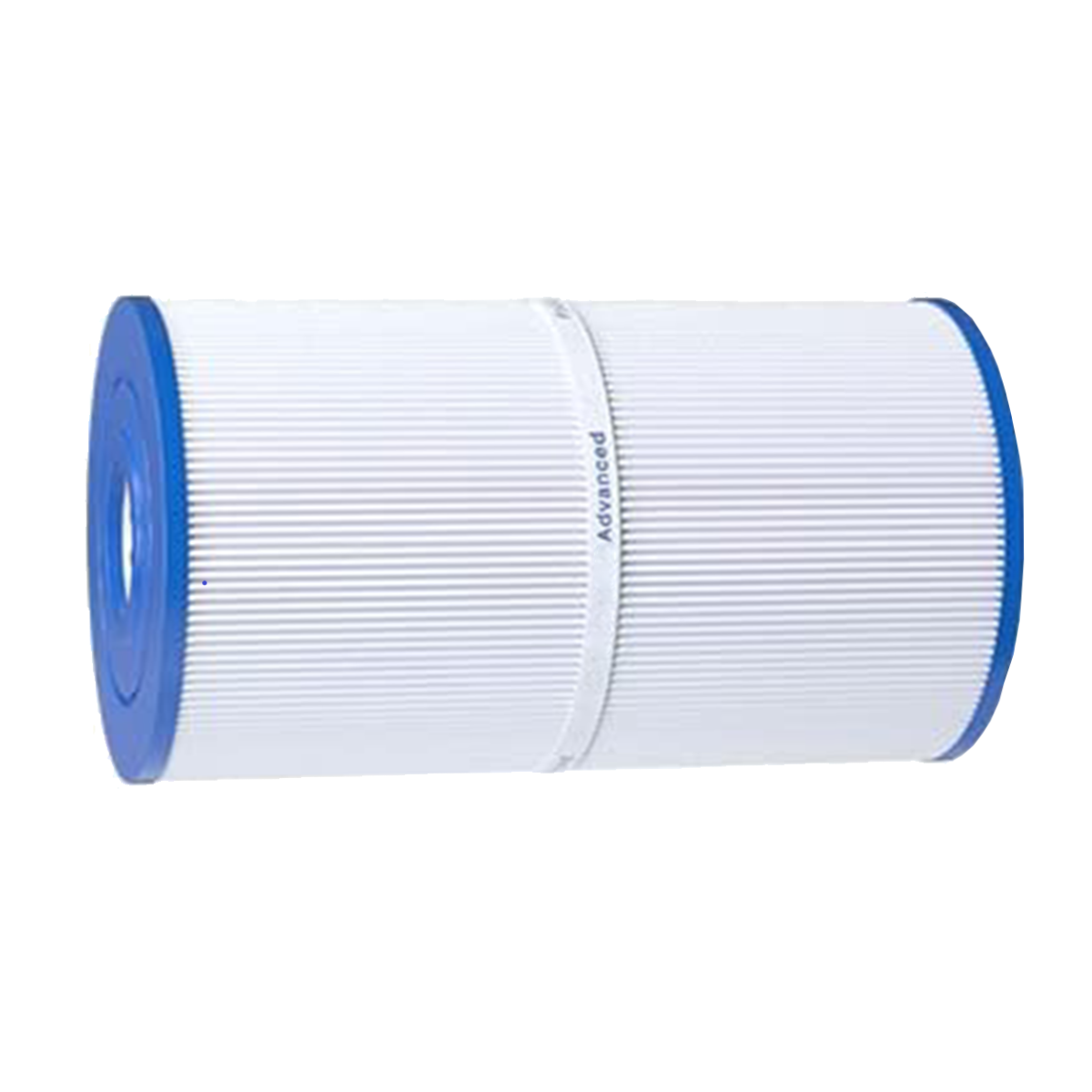 C-6430 Pool Spa Filter Cartrid - Spa & Wellness Hotel Olympia Mariánské Lázně incelemesi ve fiyatı