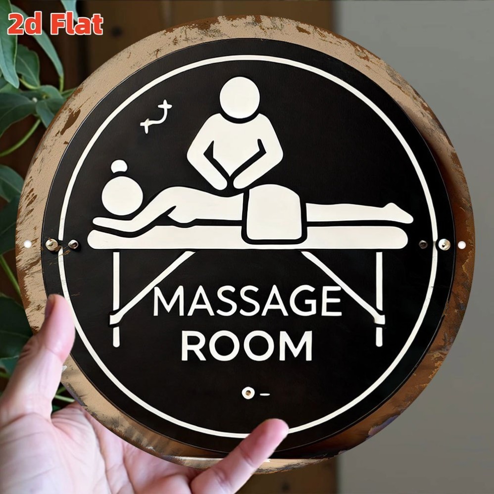 2D Flat,High-Definition Print, - Spa Wellness Day incelemesi ve fiyatı