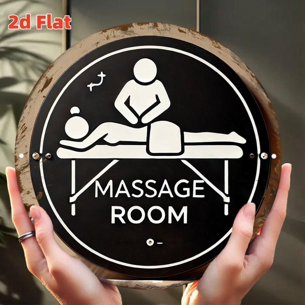 2D Flat,High-Definition Print, - Spa Wellness Day incelemesi ve fiyatı