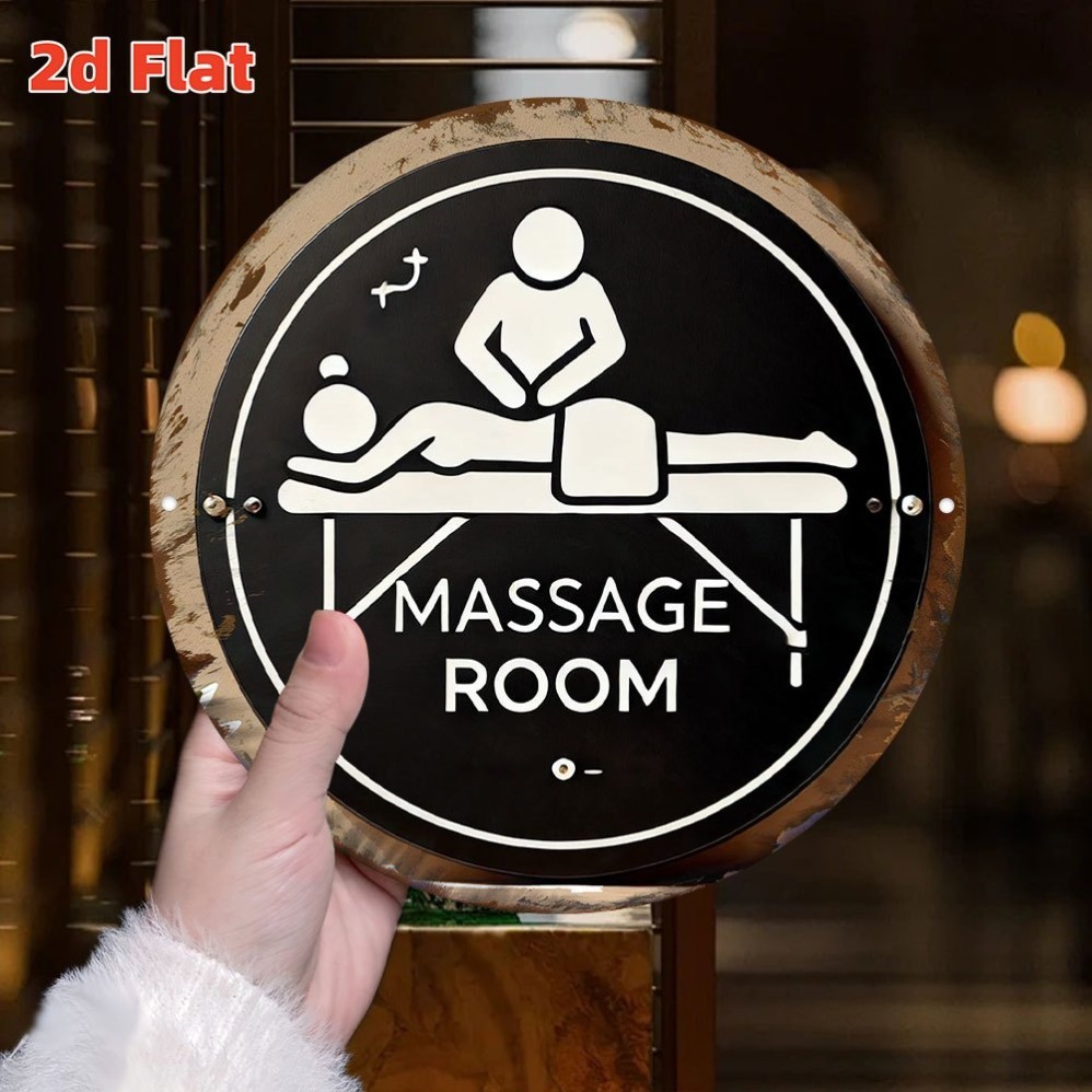 2D Flat,High-Definition Print, - Spa Wellness Day incelemesi ve fiyatı