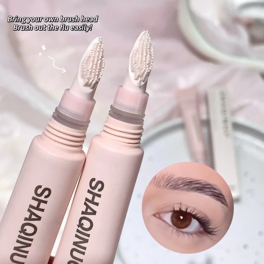 Waterproof 3D Lamination Brow  - Brow Lamination Kit incelemesi ve fiyatı