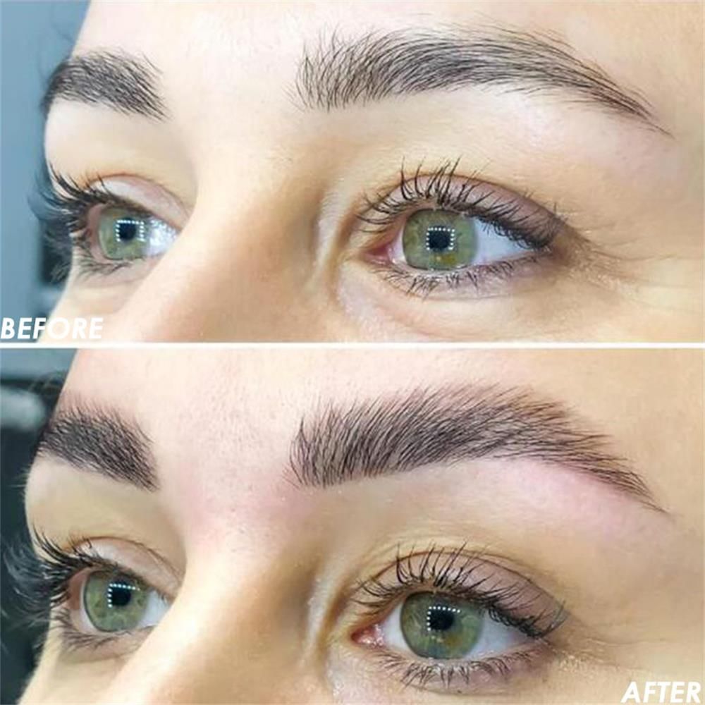 Home Use Waterproof Long Lasti - Brow Lamination Kit incelemesi ve fiyatı