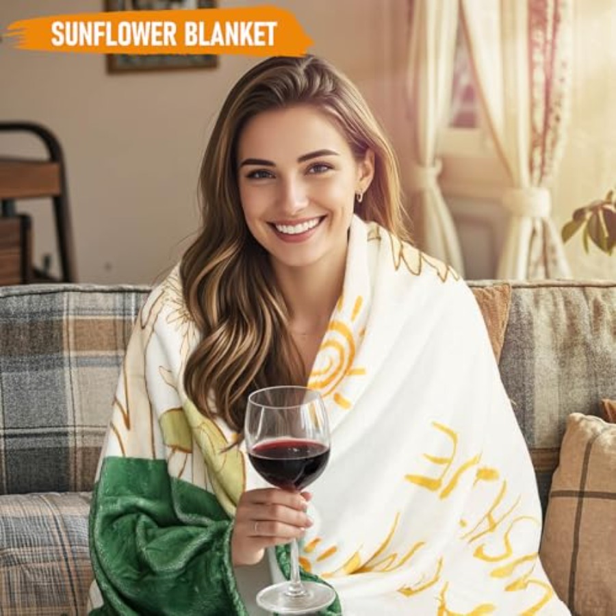 Mothers Day Gifts for Mom Wife - Spa Wellness Day incelemesi ve fiyatı