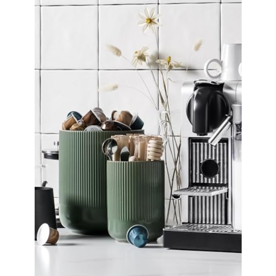 Utensil Holder for Kitchen Cou - Spa & Wellness Hotel Olympia Mariánské Lázně incelemesi ve fiyatı