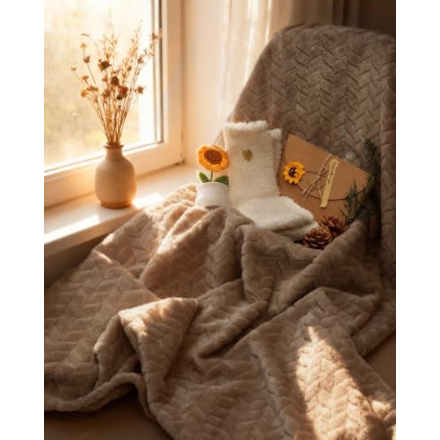 Spa Gift Baskets for Women - M - Spa Wellness Day incelemesi ve fiyatı